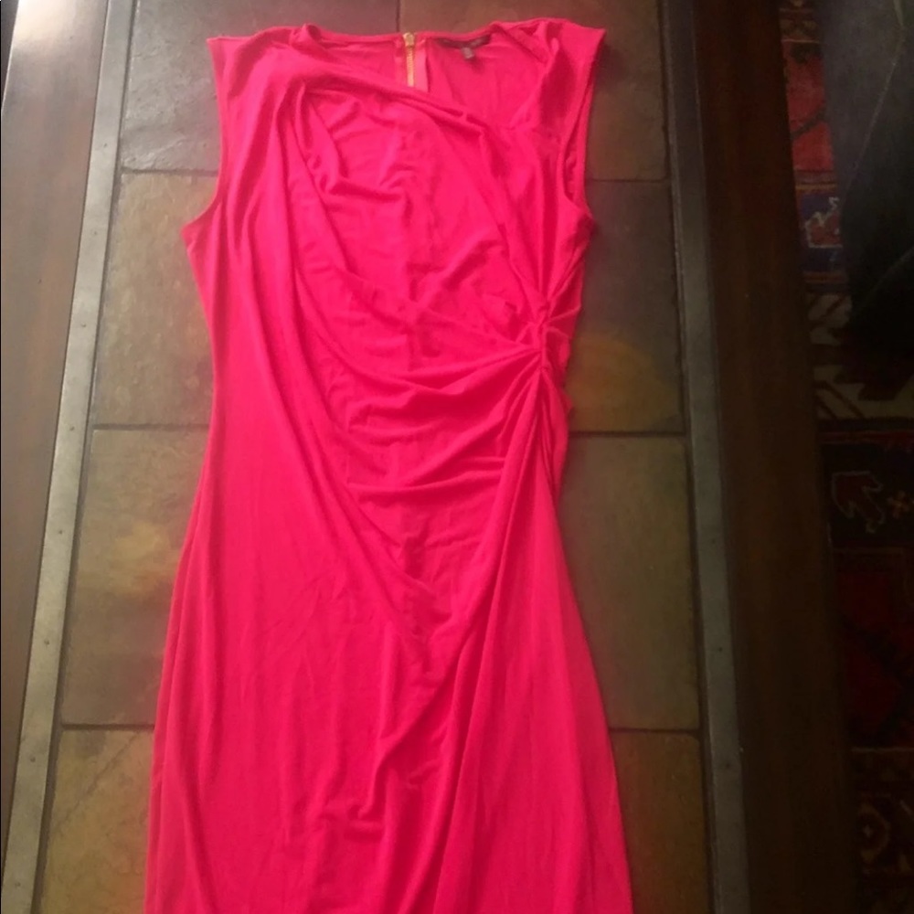 Victoria Secret Dress